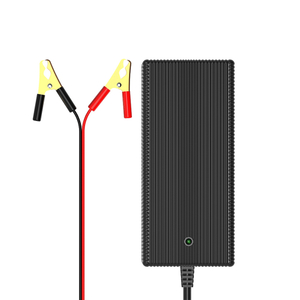 Adaptateur secteur 36 V 10 A 