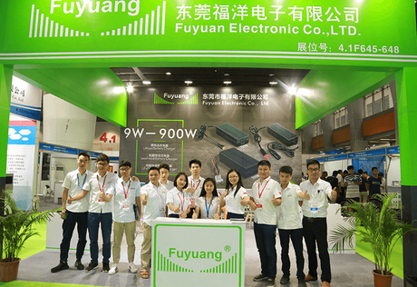 August-2018-Guangzhou-Asia-Pacific-Battery-Exhibition.png