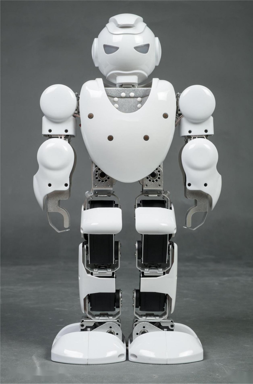 La-derni&egrave;re-demande-du-march&eacute;-de-chargeurs-de-batterie-de-robot-intelligents02