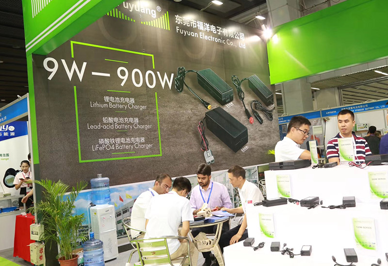 Août-2018-Guangzhou-Asie-Pacifique-Battery-Exhibition-01