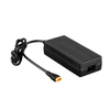 Chargeur de batterie 14,6 V 10 A LiFePO4 