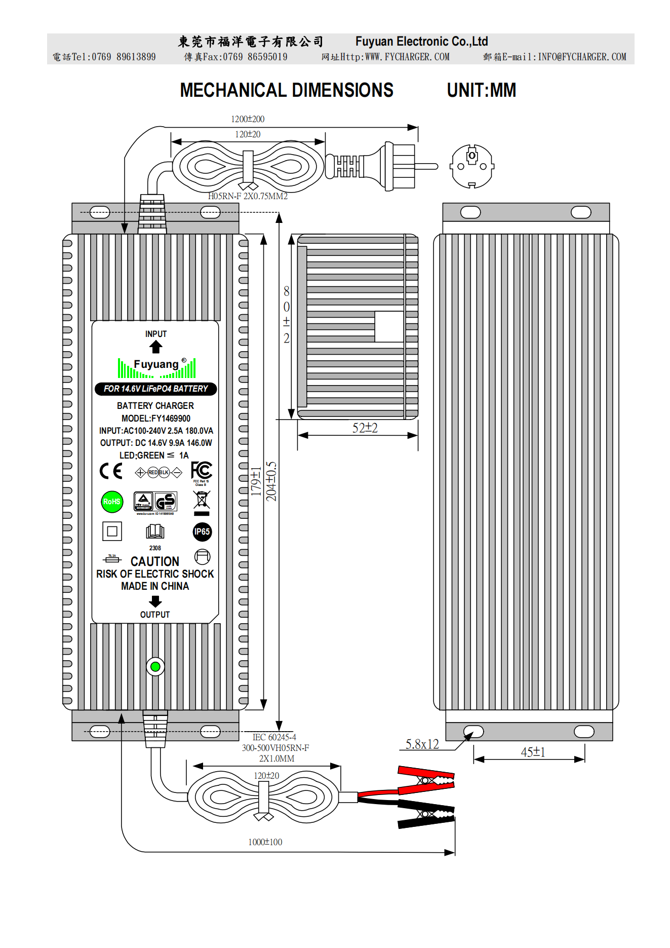 14.6V10A-IP67-250W_00