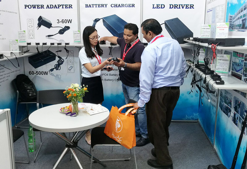 Septembre-2017-Exposition-IFA-&agrave;-Berlin,-Allemagne-01