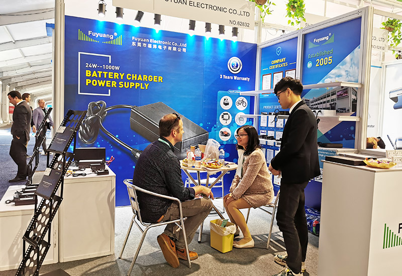 Janvier-2020-Las-Vegas-CES-Exposition-01