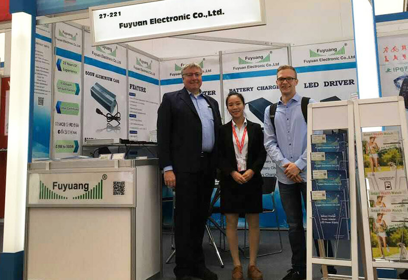 Septembre-2017-Exposition-IFA-&agrave;-Berlin,-Allemagne-02