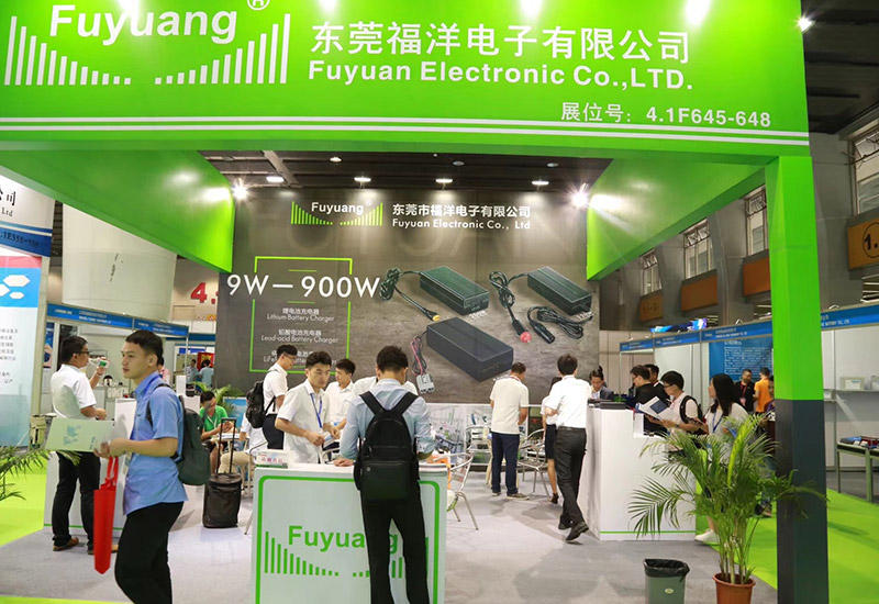 Août-2018-Guangzhou-Asie-Pacifique-Battery-Exhibition-02