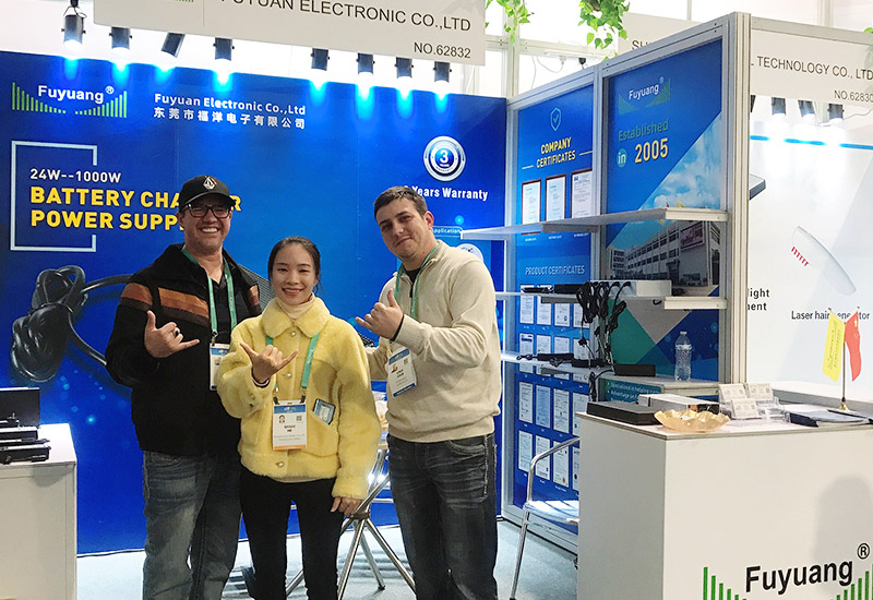 Janvier-2020-Las-Vegas-CES-Exposition-02