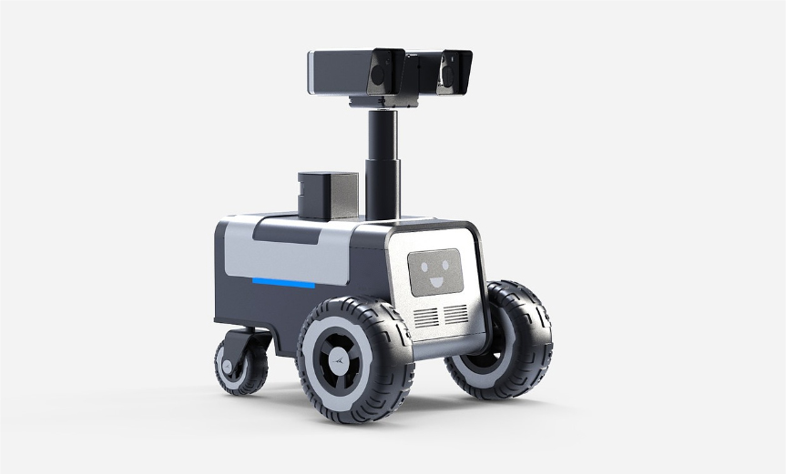 La-derni&egrave;re-demande-du-march&eacute;-de-chargeurs-de-batterie-de-robot-intelligents01