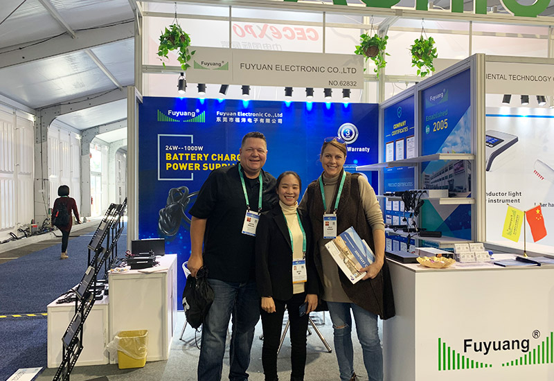 Janvier-2020-Las-Vegas-CES-Exposition-04