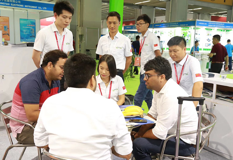 Août-2018-Guangzhou-Asie-Pacifique-Battery-Exhibition-04