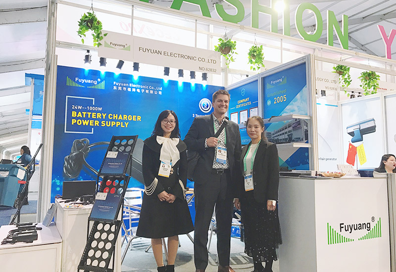 Janvier-2020-Las-Vegas-CES-Exposition-03