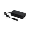 Alimentation pour dispositif médical 24 V 5 A