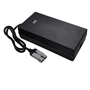 Adaptateur secteur 24 V 21 A 