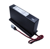 Chargeur de batterie 84V 10A LiFePO4 