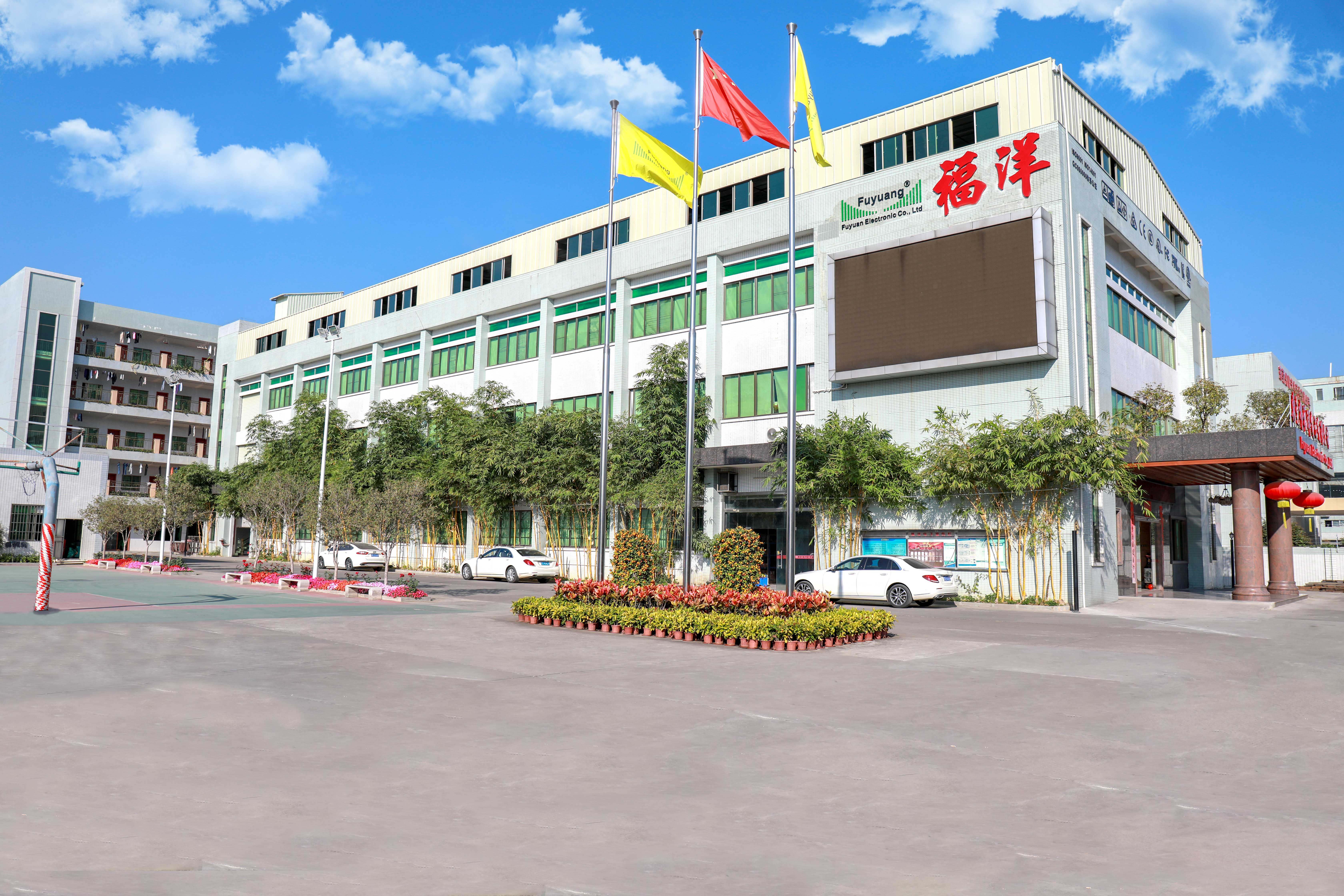 81d59717a2039c02bfa76a06601e97e