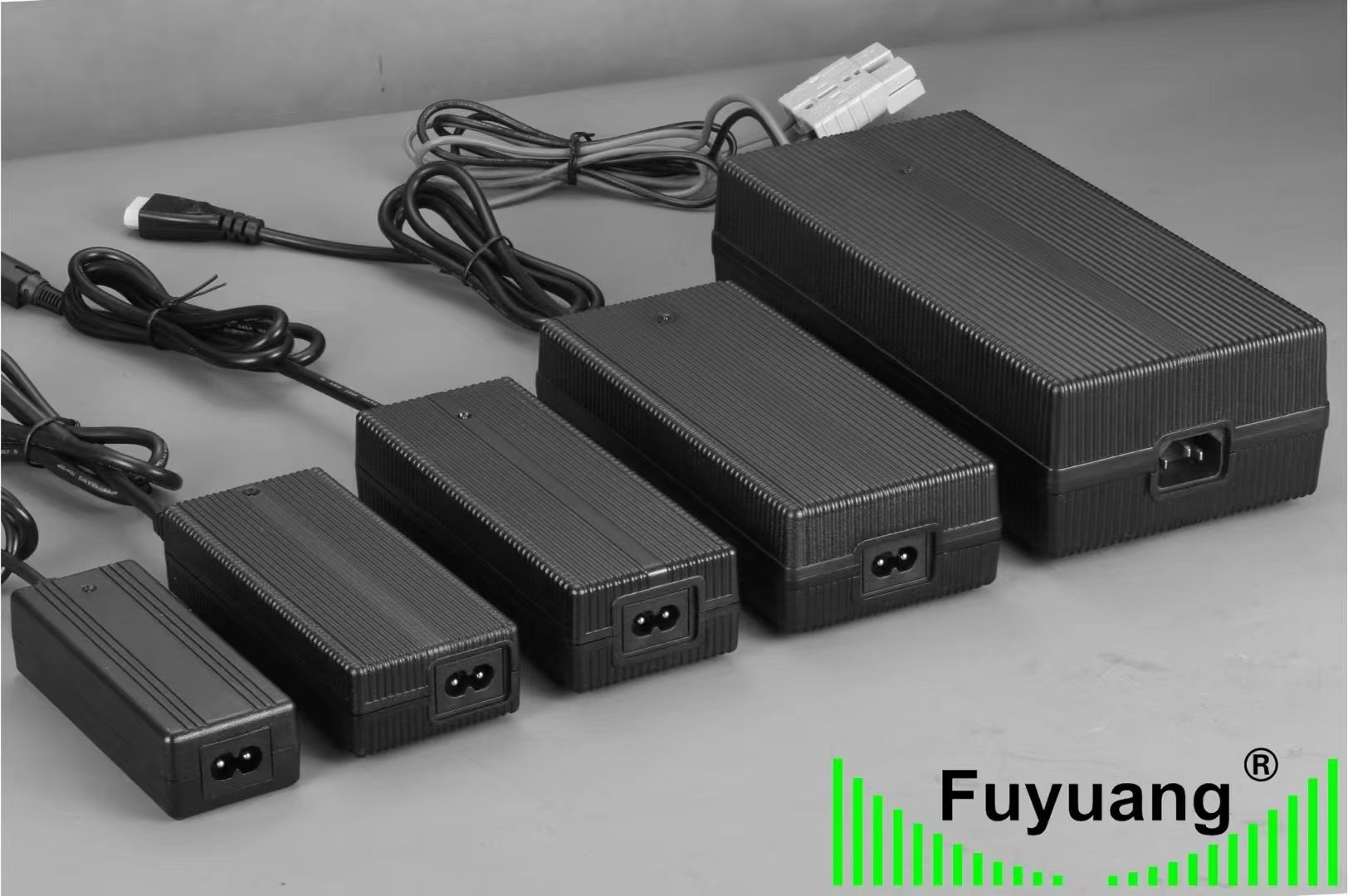 微信图片_20250206134732