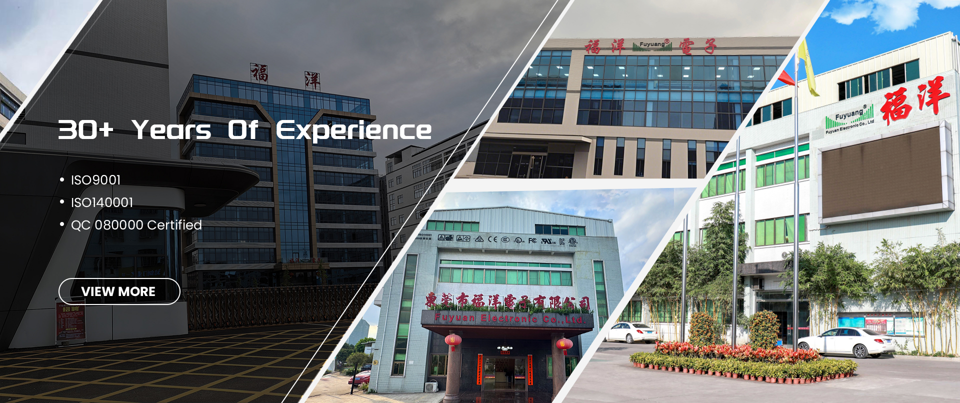 1 东莞市福洋电子有限公司首页banner设计03