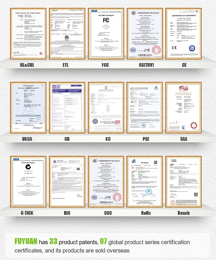 banque de photos (1)