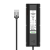 Chargeur de batterie 72V 10A